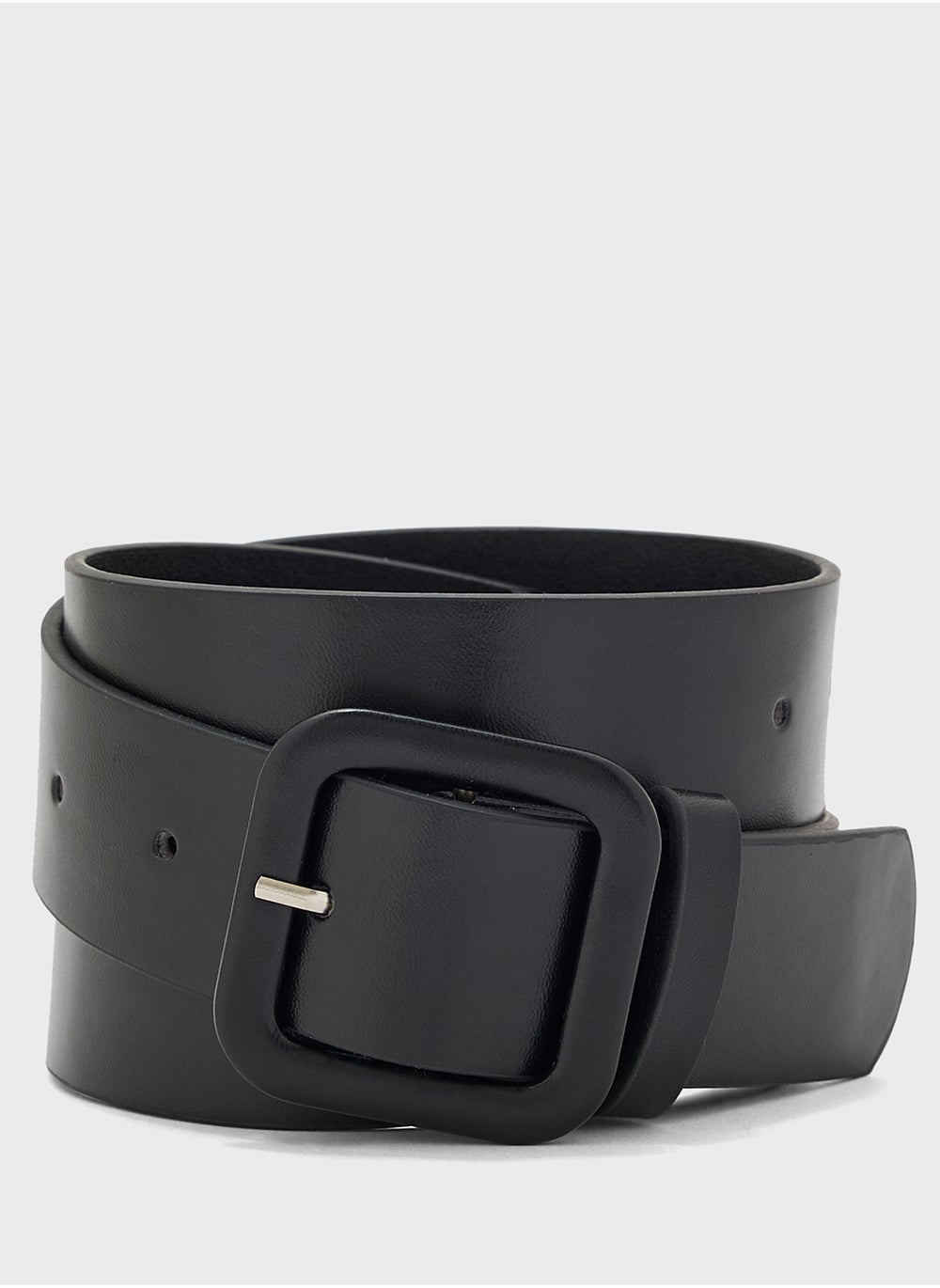 buy-ginger-women-s-wide-fashion-belt_5nm