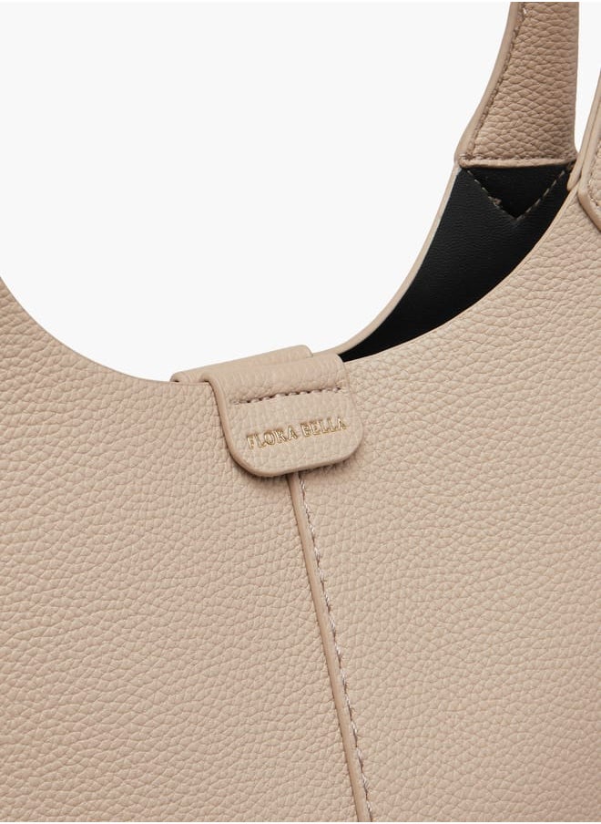 buy-flora-bella-by-shoexpress-women-s-textured-tote-bag-and-pouch-set_1s0