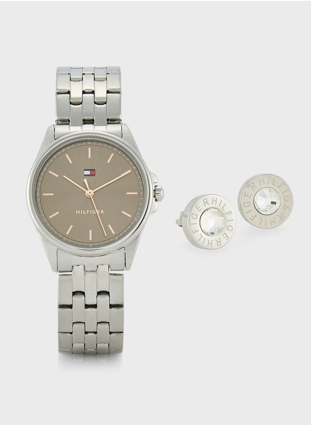 buy-tommy-hilfiger-analog-watch-stud-earrings-gift-sets_z22
