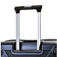 buy-eminent-hard-case-travel-bag-medium-luggage-trolley-polycarbonate-lightweight-suitcase-4-quiet-double-spinner-wheels-with-tsa-lock-kj97-night-blue_59a