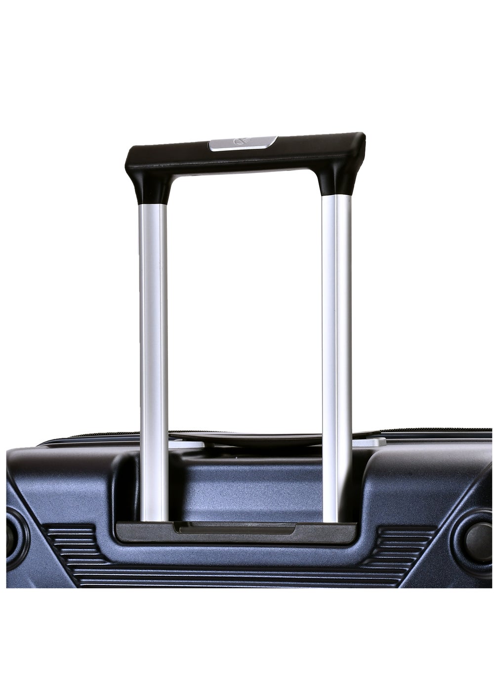 buy-eminent-hard-case-travel-bag-medium-luggage-trolley-polycarbonate-lightweight-suitcase-4-quiet-double-spinner-wheels-with-tsa-lock-kj97-night-blue_59a