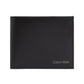 buy-calvin-klein-logo-detailed-bi-fold-wallet_qi2