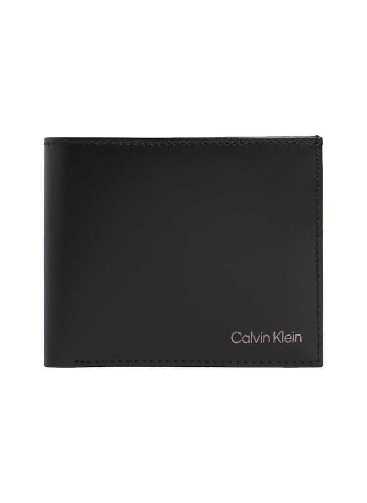 buy-calvin-klein-logo-detailed-bi-fold-wallet_qi2