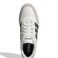buy-adidas-breaknet-3-0_w7r
