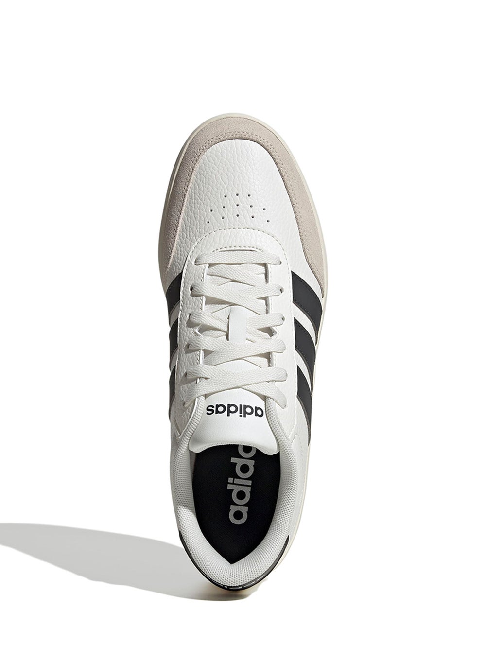 buy-adidas-breaknet-3-0_w7r