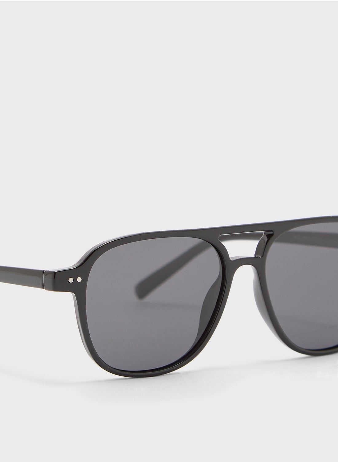 buy-robert-wood-polarized-lens-square-sunglasses_ayv