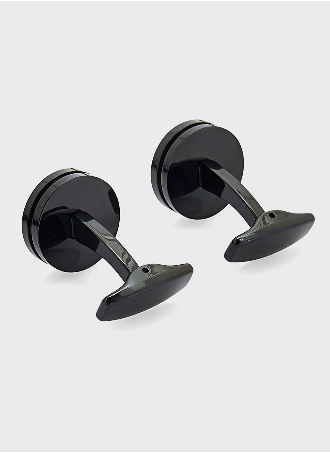 buy-robert-wood-sartorial-cufflinks_2s3