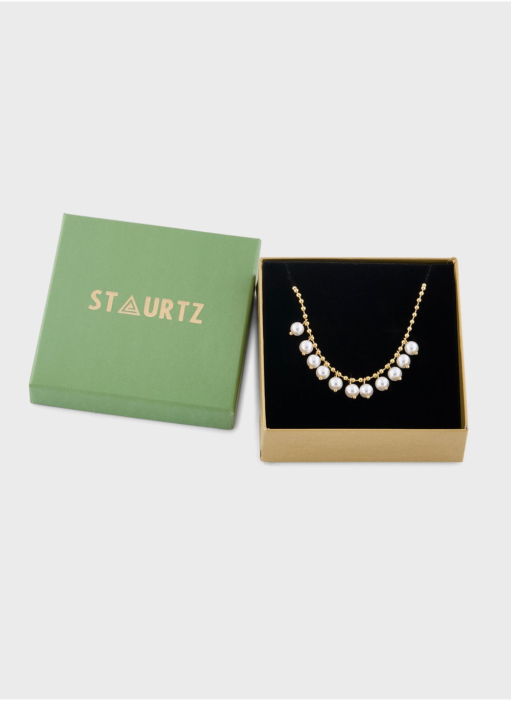 buy-staurtz-little-drop-pearls-necklace_fq4
