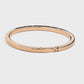 buy-calvin-klein-steel-silver-bracelet_9ks