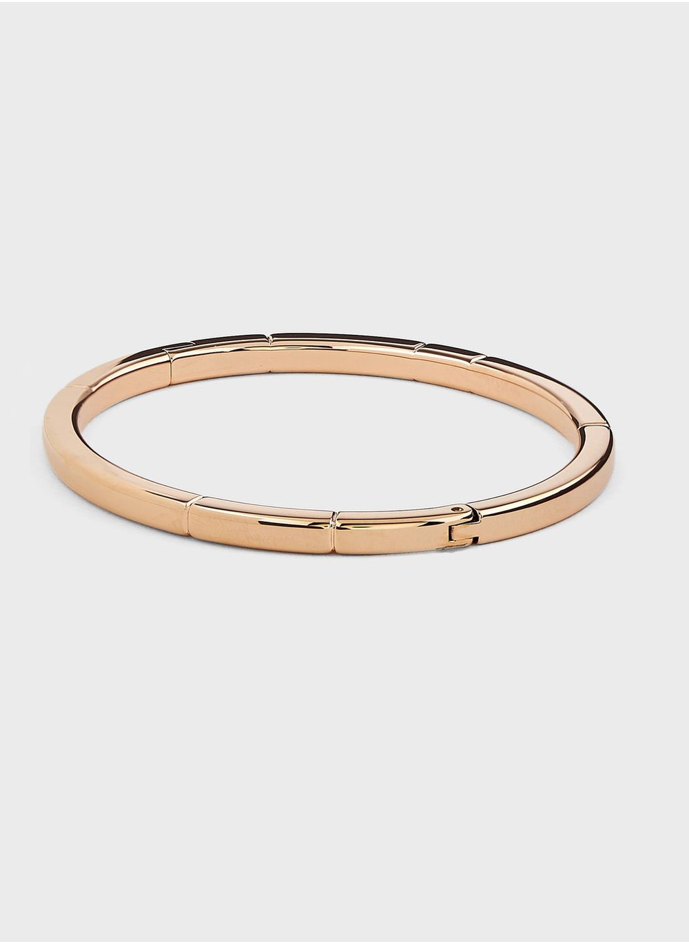 buy-calvin-klein-steel-silver-bracelet_9ks