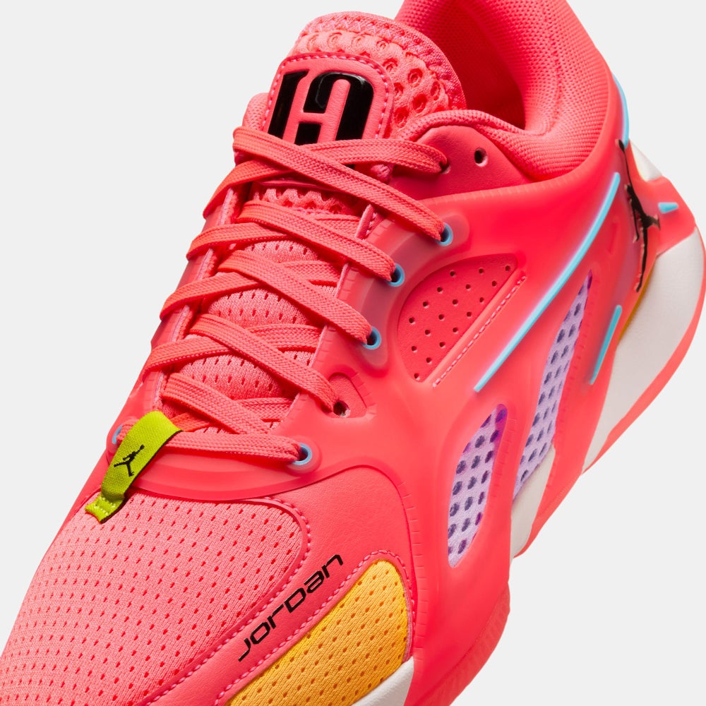 buy-jordan-women-s-heir-series-basketball-shoes_ea4