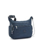 buy-kipling-medium-crossbody-female-blue-bleu-2-gabbie_w2c