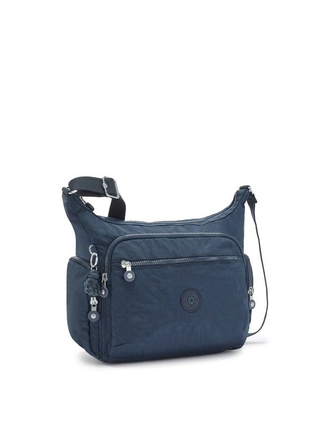 buy-kipling-medium-crossbody-female-blue-bleu-2-gabbie_w2c