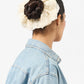 buy-ella-lace-detail-scrunchie_c6c