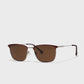 buy-30sundays-relic-aviator-sunglasses_hrp