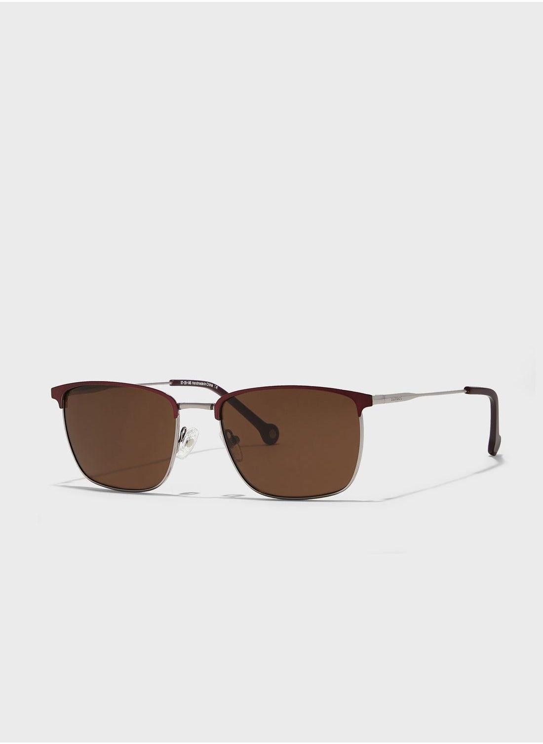 buy-30sundays-relic-aviator-sunglasses_hrp