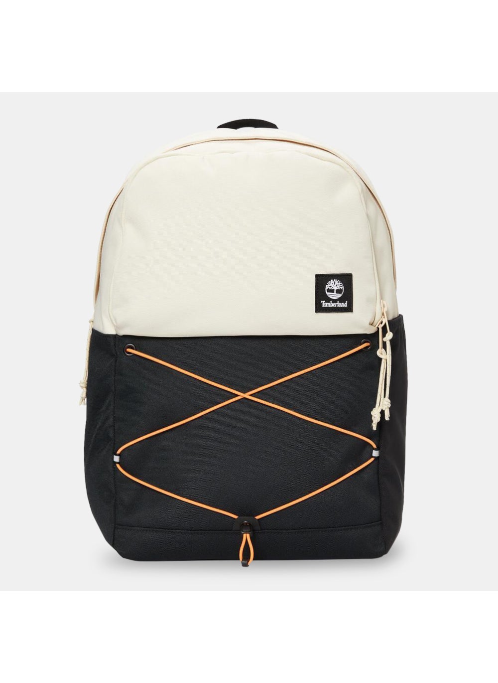 buy-timberland-outdoor-archive-2-0-backpack_ez4
