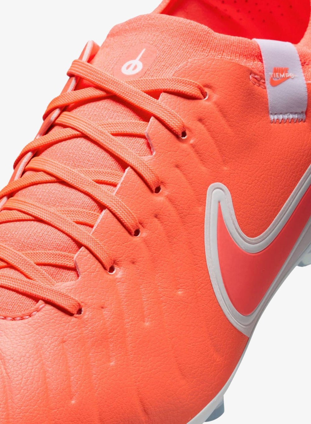 buy-nike-men-s-tiempo-legend-10-pro-firm-ground-football-shoe_84v