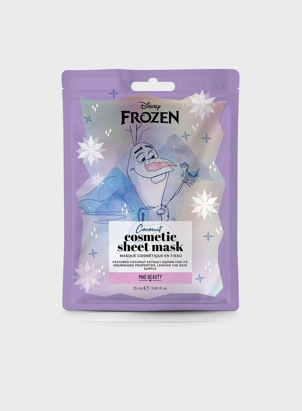 buy-mad-beauty-frozen-cosmetic-sheet-mask-olaf_55j