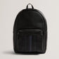 buy-ted-baker-keviin-stripe-pu-backpack_6to