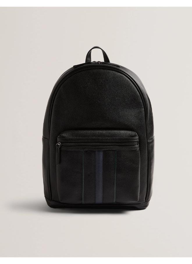 buy-ted-baker-keviin-stripe-pu-backpack_6to