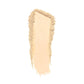 1W0 Warm Porcelain Matte Powder Foundation - Flawless All-Day Wear