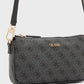 buy-guess-noelle-dbl-pouch-crossbody_hkq