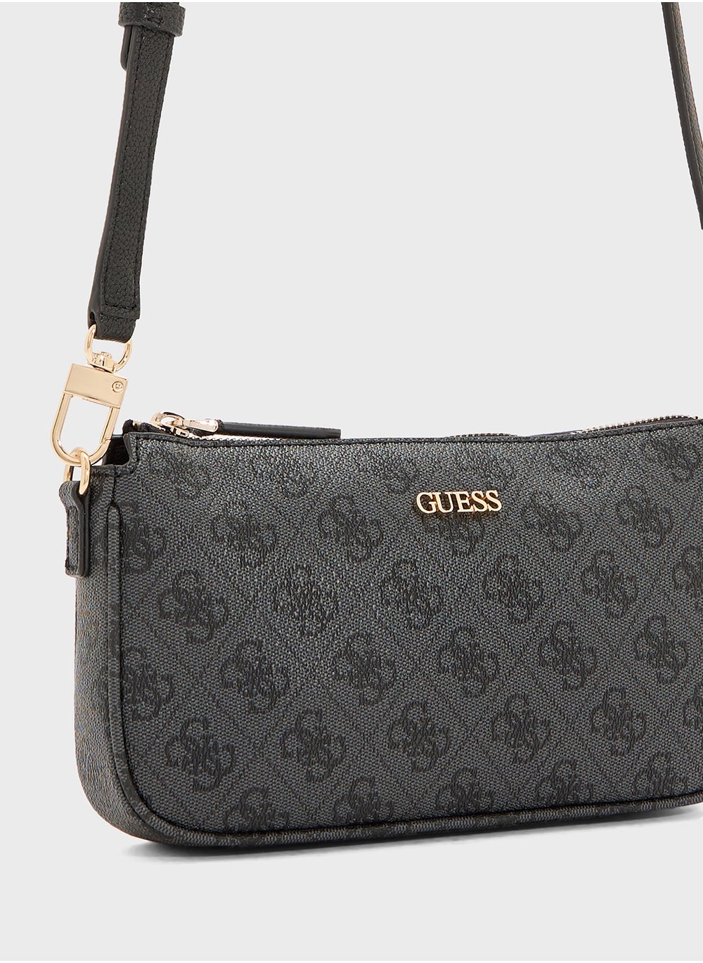 buy-guess-noelle-dbl-pouch-crossbody_hkq