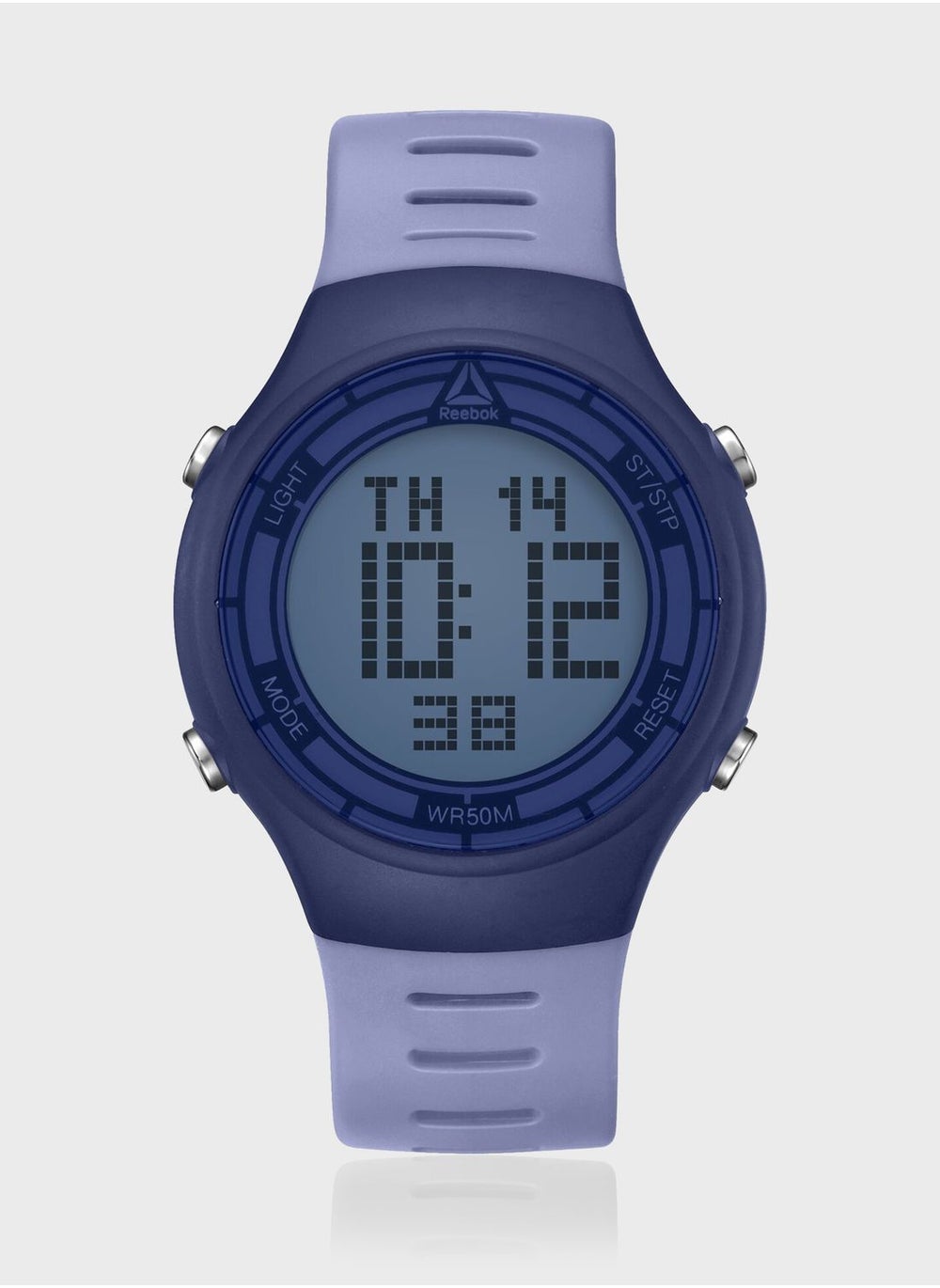 buy-reebok-run-time-silicone-strap-watch_jbi