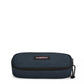 buy-eastpak-oval-single-triple-denim-large-hard-pencil-case_3mx