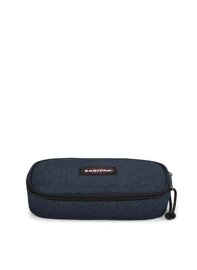 buy-eastpak-oval-single-triple-denim-large-hard-pencil-case_3mx