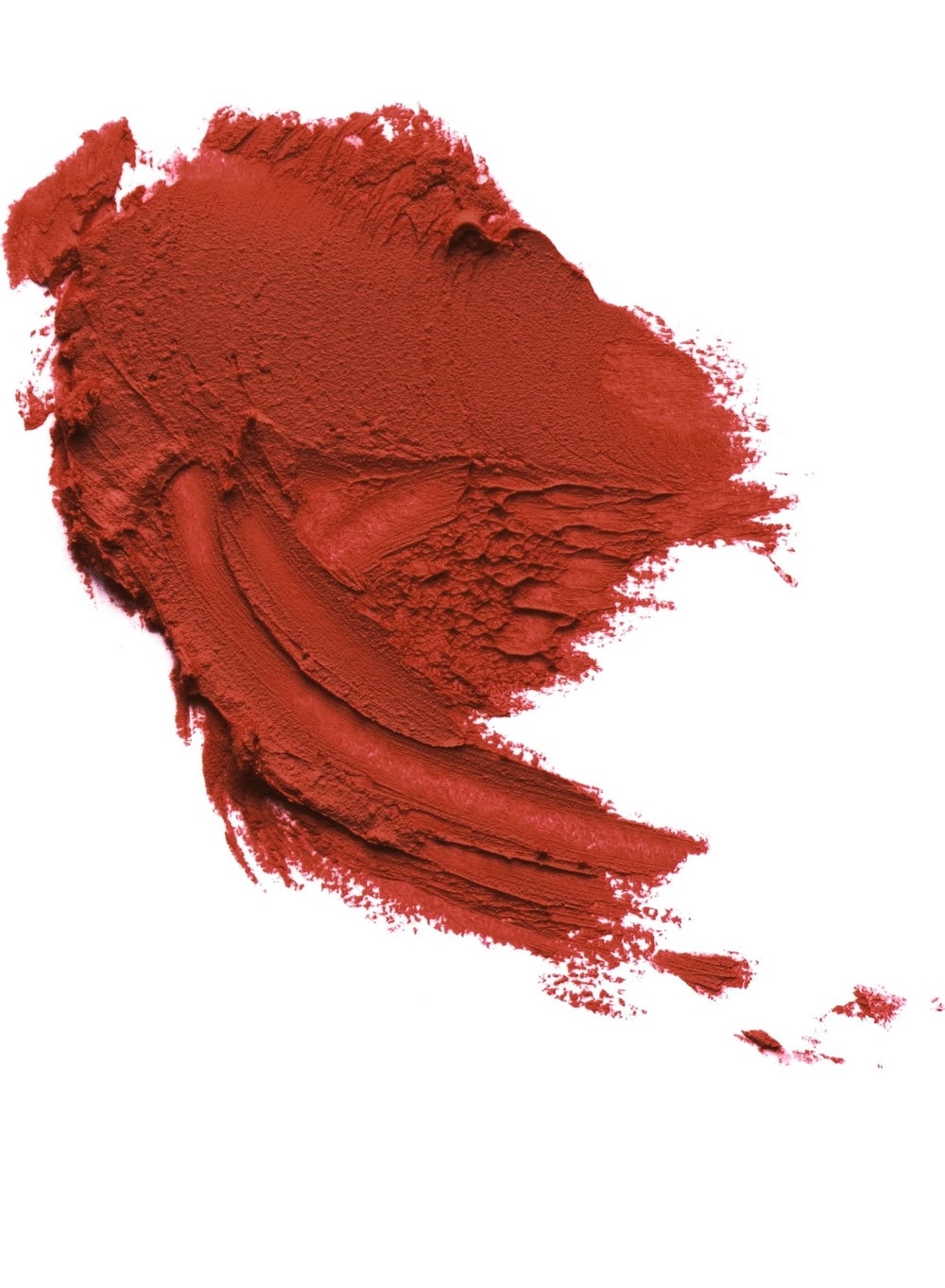 buy-paese-paese-mattologie-lipstick-112-vintage-red_n7x