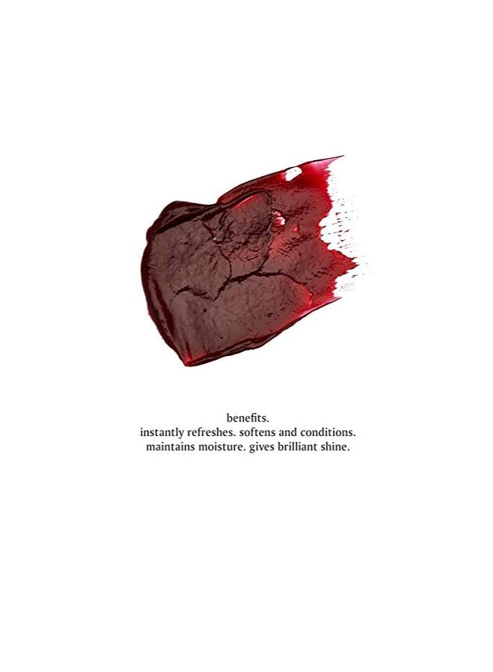 buy-evo-evo-fabuloso-mahogany-colour-boosting-treatment-220ml_xd4