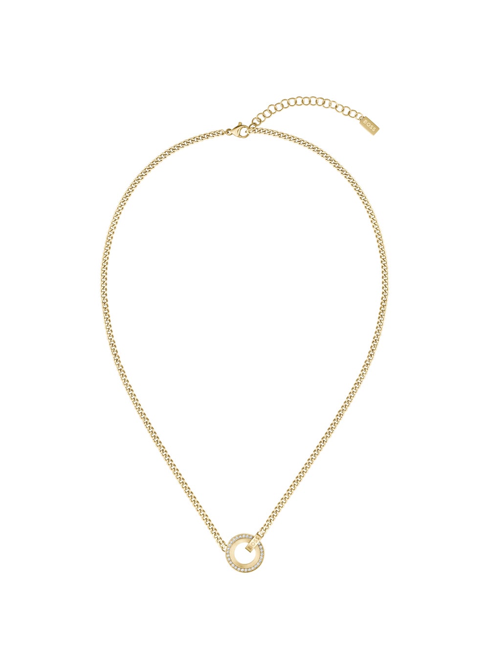buy-boss-iona-long-necklace_gom