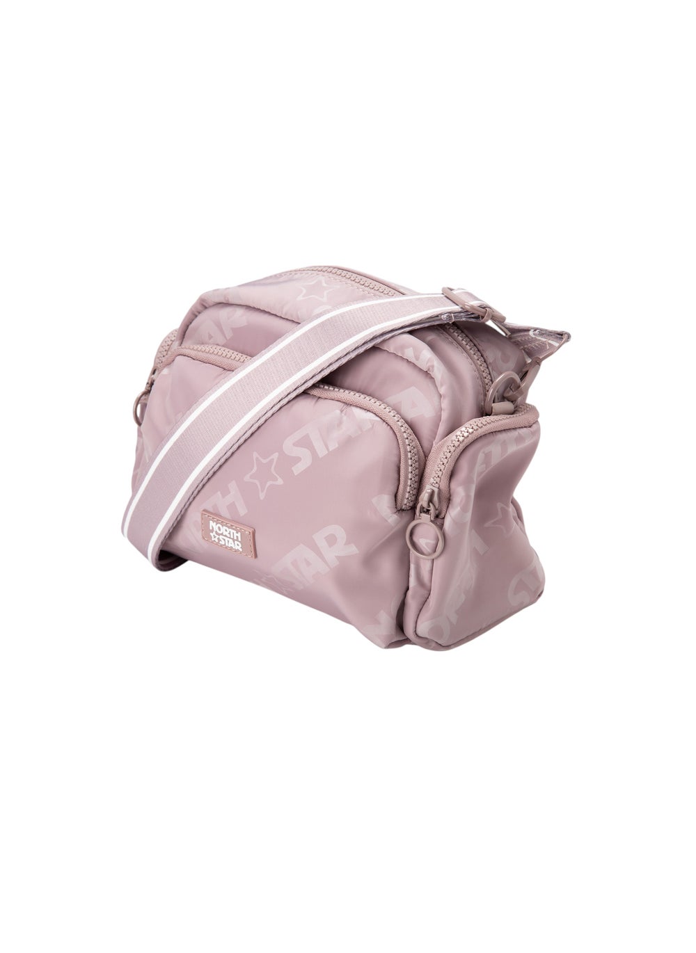 buy-bata-patterned-mini-sling-bag_u2a