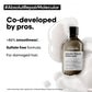 L'Oreal Serie Expert Absolut Repair Shampoo, 300ml