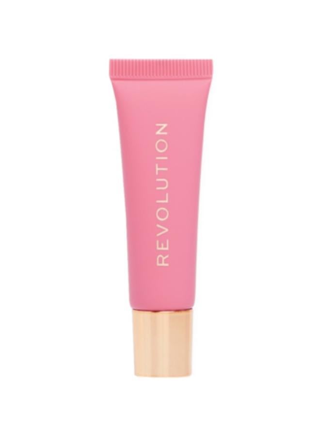 buy-revolution-revolution-juicy-peptide-lip-balm-pink-strawberry_m24