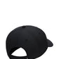 buy-nike-dri-fit-club-cap_j7h