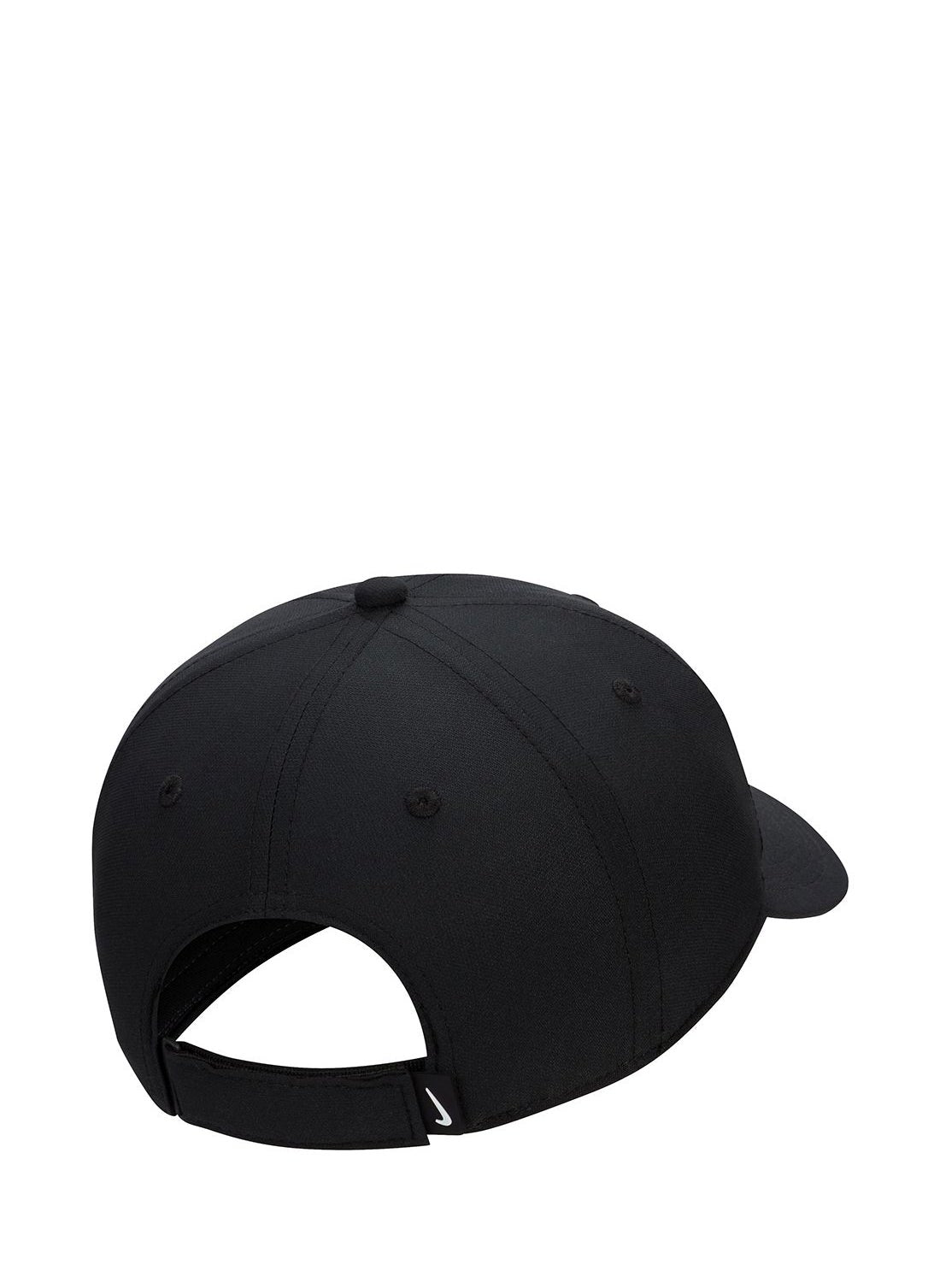 buy-nike-dri-fit-club-cap_j7h