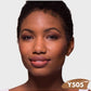 Y505 Cognac Matte Velvet Full Coverage Foundation
