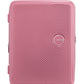 buy-american-tourister-american-tourister-curio-spinner-69-cm-peach-blossom-3-years-global-warranty_jlc
