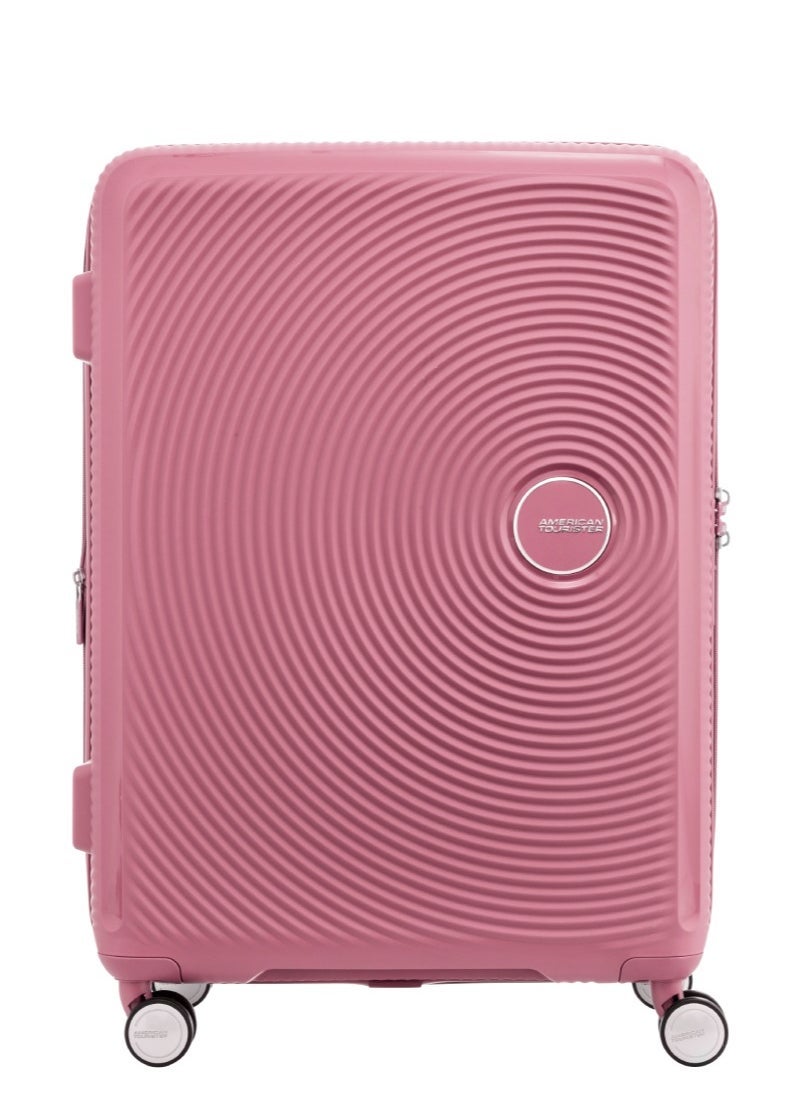 buy-american-tourister-american-tourister-curio-spinner-69-cm-peach-blossom-3-years-global-warranty_jlc