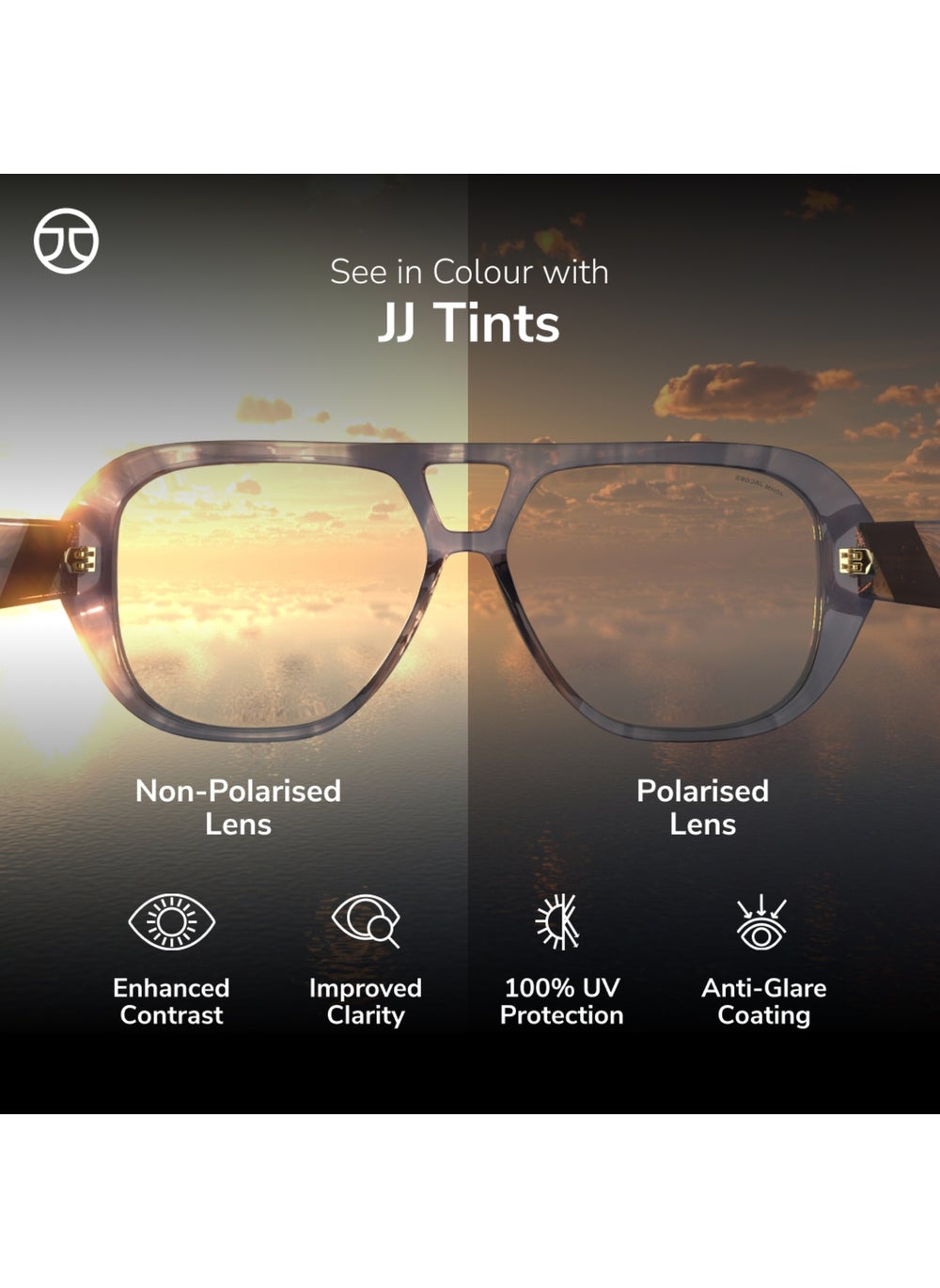 buy-john-jacobs-john-jacobs-full-rim-square-branded-latest-and-stylish-sunglasses-polarized-and-100-uv-protected-for-men-women-x-large-jj-s14668_3vm