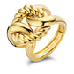buy-cerruti-1881-couture-iconic-cable-gold-plated-women-s-ring_o2c