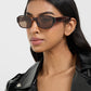 buy-ella-polarized-rectangular-sunglasses_laa