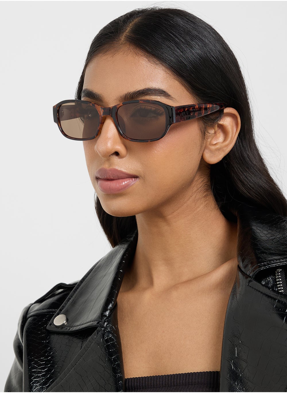 buy-ella-polarized-rectangular-sunglasses_laa