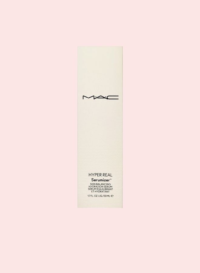 buy-mac-cosmetics-hyper-real-serumizer-50ml_c6f