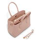 buy-aldo-birin-satchel-bag_in3