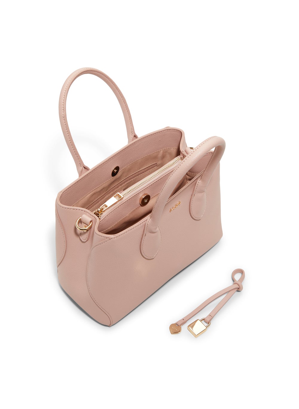 buy-aldo-birin-satchel-bag_in3