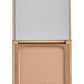 Silky Smooth Medium Matte Bronzer - Beach Glow